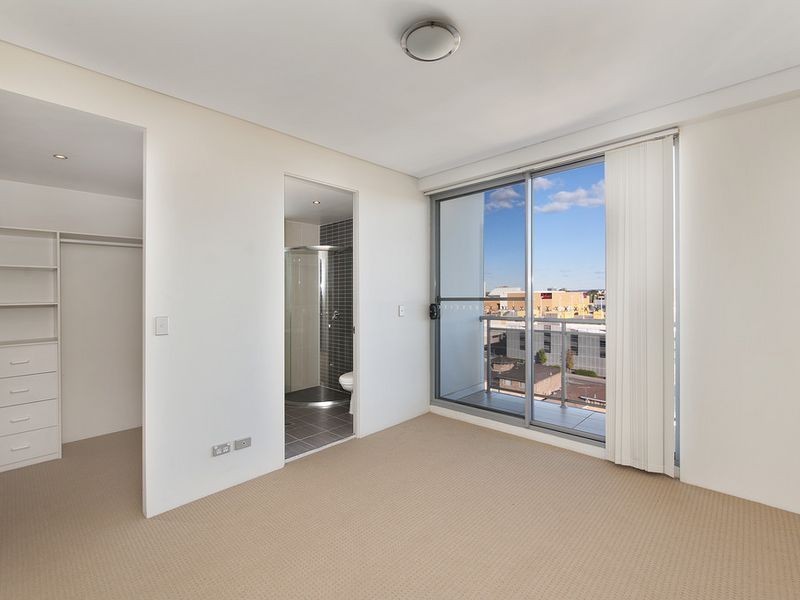 74/12 Bathurst Street, Liverpool NSW 2170