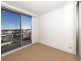 74/12 Bathurst Street, Liverpool NSW 2170