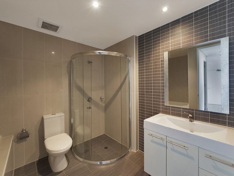 74/12 Bathurst Street, Liverpool NSW 2170