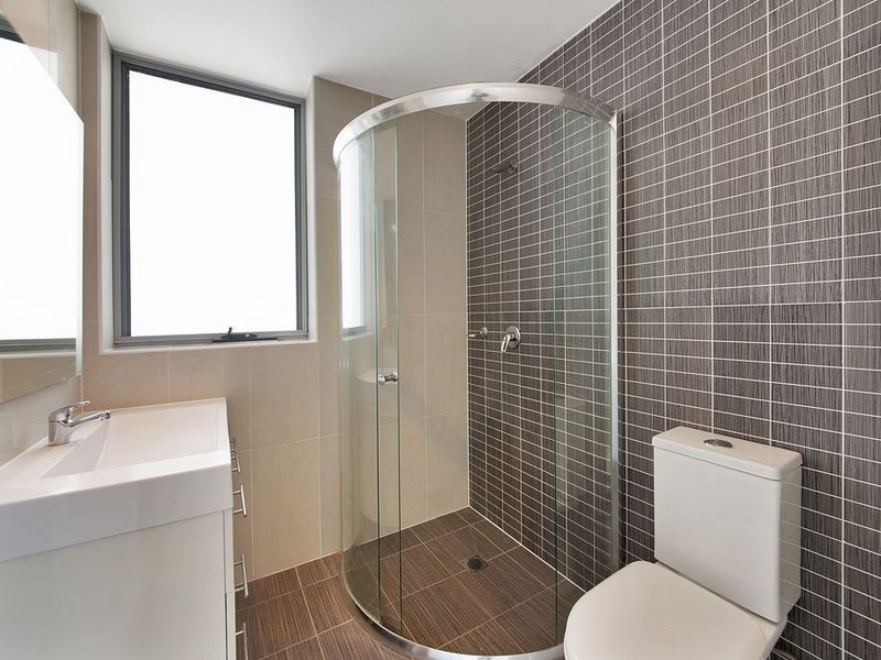 74/12 Bathurst Street, Liverpool NSW 2170