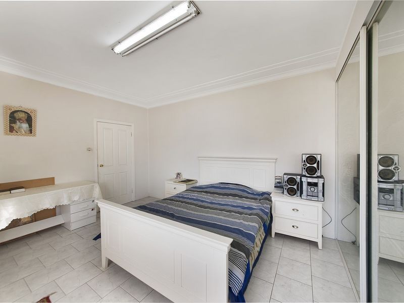 75 Rosebery Road, Guildford NSW 2161