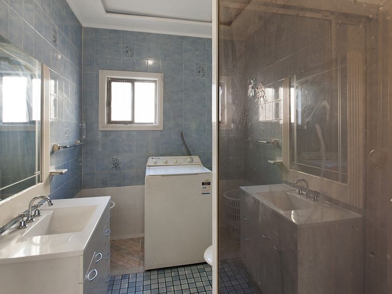 75 Rosebery Road, Guildford NSW 2161