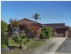 9 Bendigo Close, Wakeley NSW 2176