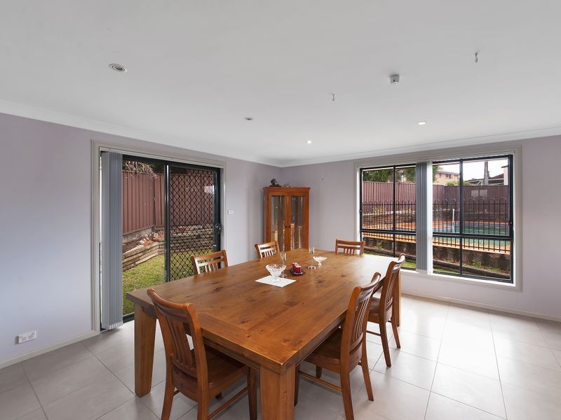 9 Bendigo Close, Wakeley NSW 2176
