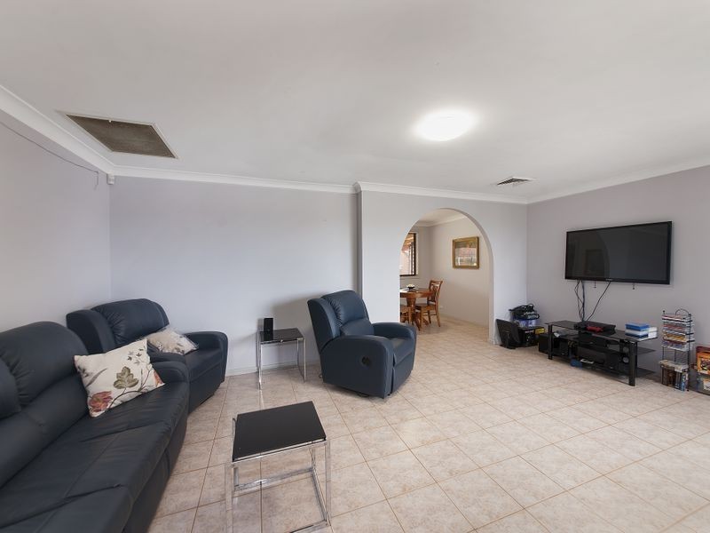 9 Bendigo Close, Wakeley NSW 2176