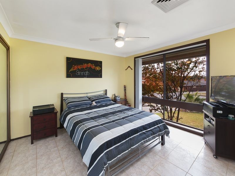 9 Bendigo Close, Wakeley NSW 2176