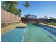 9 Bendigo Close, Wakeley NSW 2176