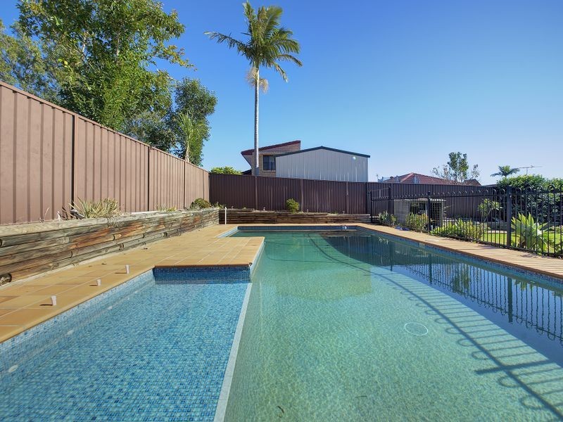 9 Bendigo Close, Wakeley NSW 2176