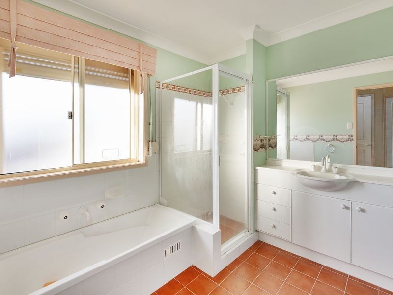 24 Mandalong Street, Bonnyrigg Heights NSW 2177