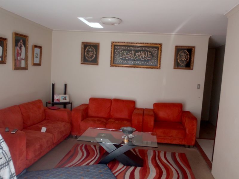 75/4 Riverpark Drive, Liverpool NSW 2170