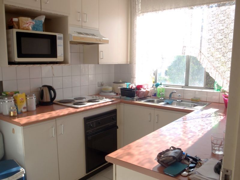 75/4 Riverpark Drive, Liverpool NSW 2170