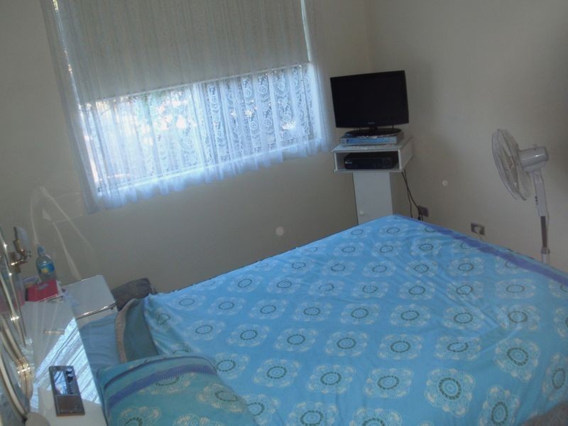 75/4 Riverpark Drive, Liverpool NSW 2170