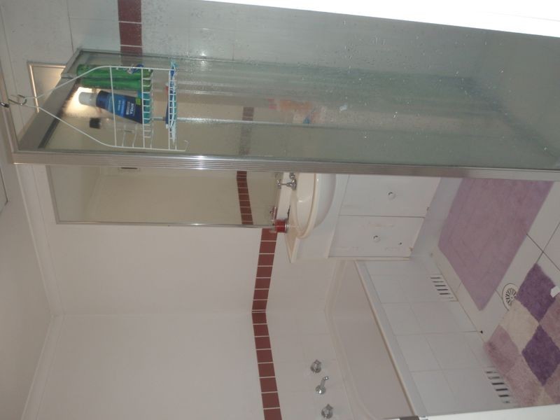 75/4 Riverpark Drive, Liverpool NSW 2170