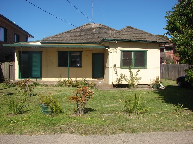 262 Newbridge Road, Moorebank NSW 2170