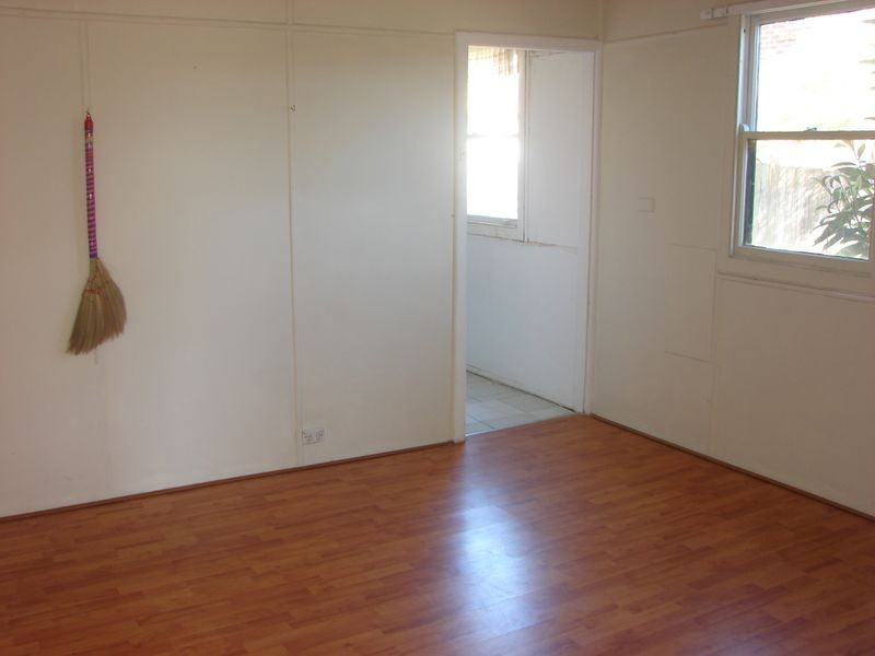 262 Newbridge Road, Moorebank NSW 2170