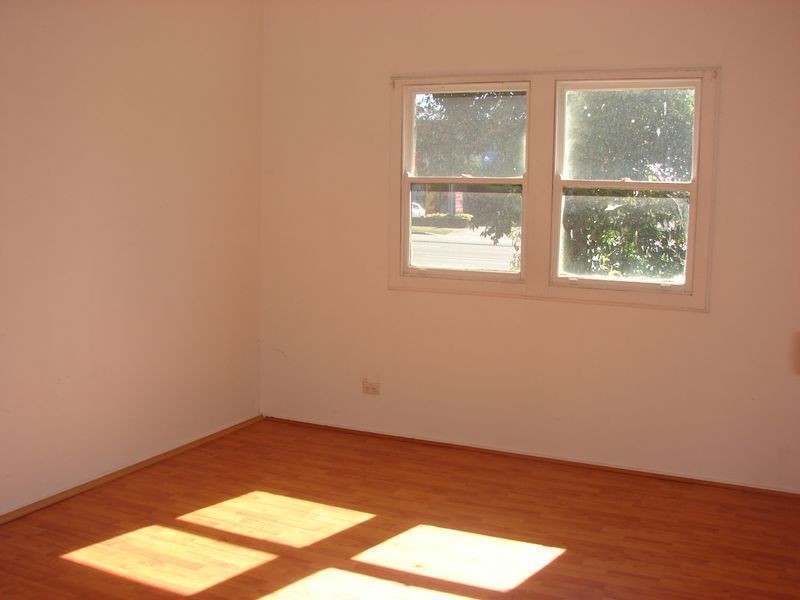 262 Newbridge Road, Moorebank NSW 2170