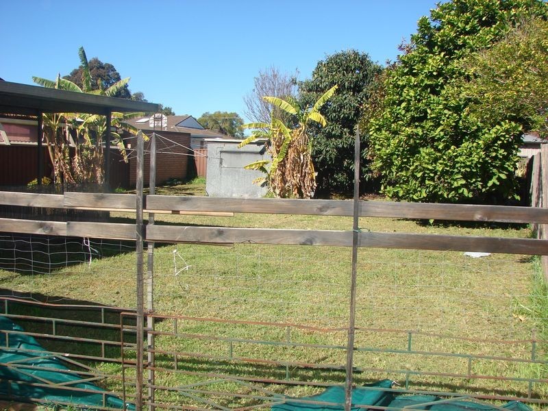 262 Newbridge Road, Moorebank NSW 2170