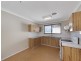 22 McGowen Crescent, Liverpool NSW 2170
