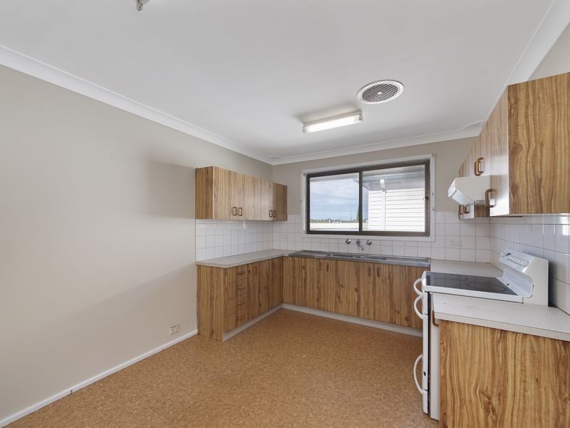 22 McGowen Crescent, Liverpool NSW 2170