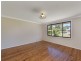 22 McGowen Crescent, Liverpool NSW 2170