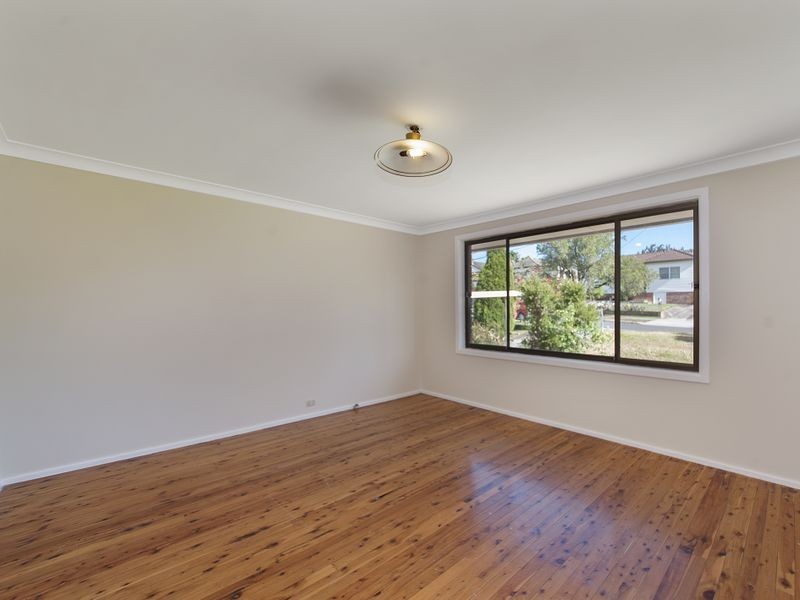 22 McGowen Crescent, Liverpool NSW 2170