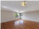 22 McGowen Crescent, Liverpool NSW 2170