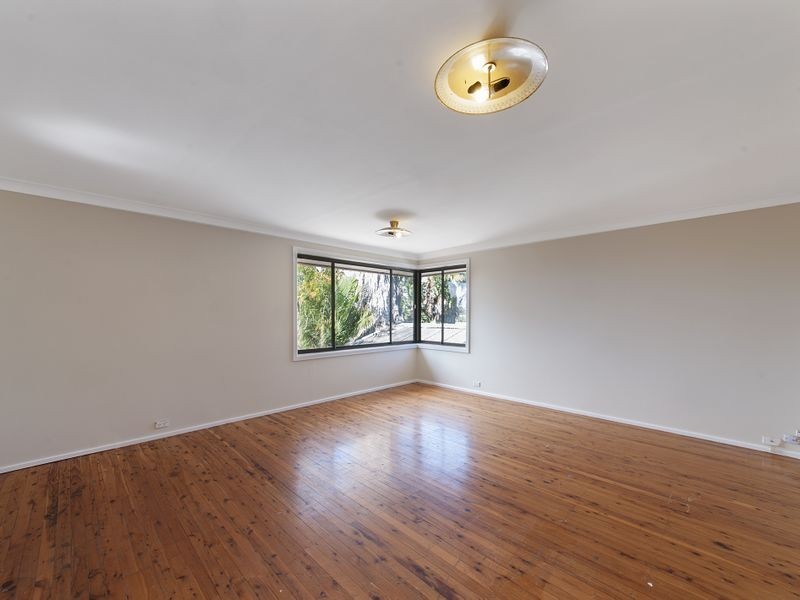 22 McGowen Crescent, Liverpool NSW 2170
