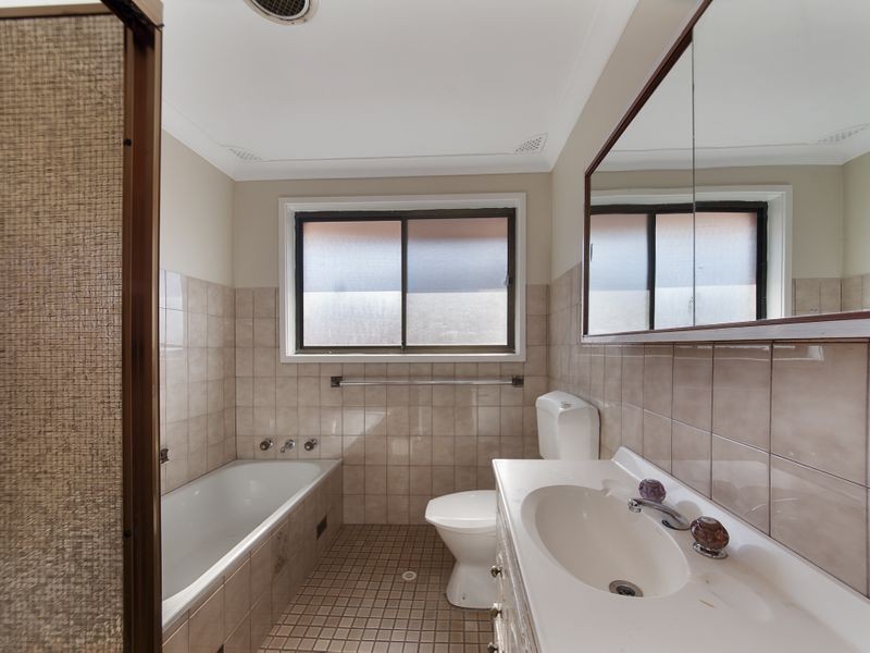 22 McGowen Crescent, Liverpool NSW 2170