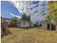 22 McGowen Crescent, Liverpool NSW 2170