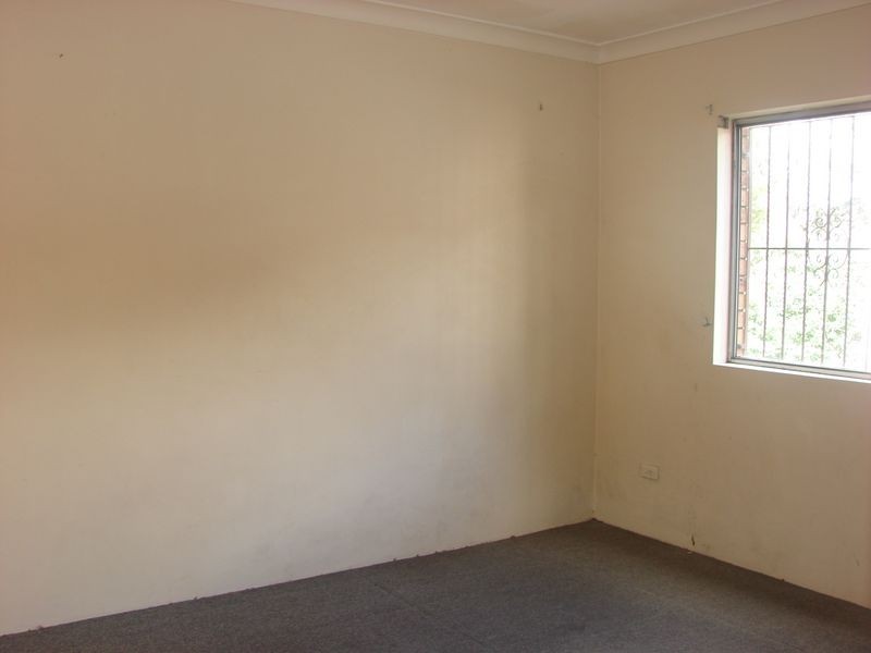 7/32-36 Nagle Street, Liverpool NSW 2170