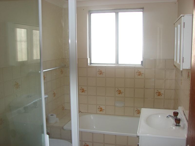 7/32-36 Nagle Street, Liverpool NSW 2170