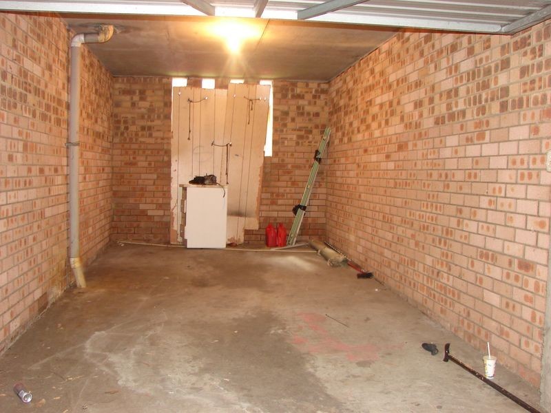 7/32-36 Nagle Street, Liverpool NSW 2170