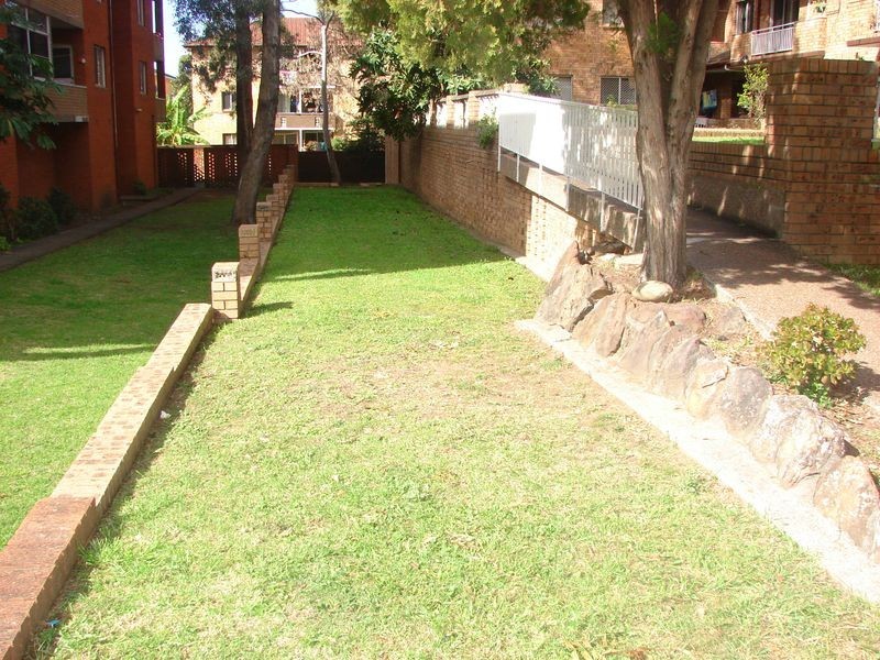 7/32-36 Nagle Street, Liverpool NSW 2170