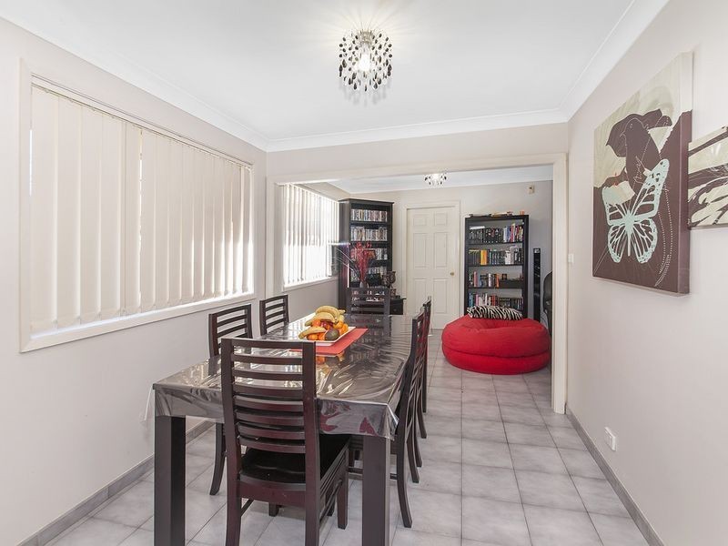 3 Jarrah Ave, Prestons NSW 2170