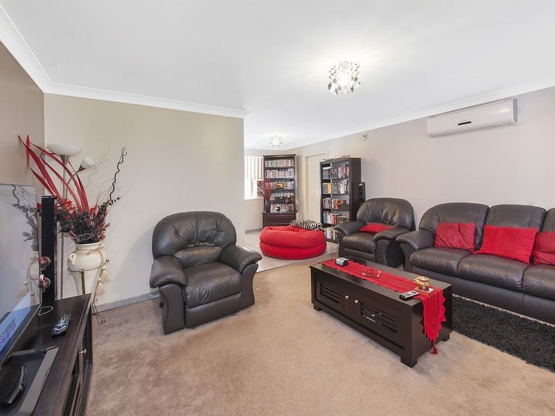 3 Jarrah Ave, Prestons NSW 2170