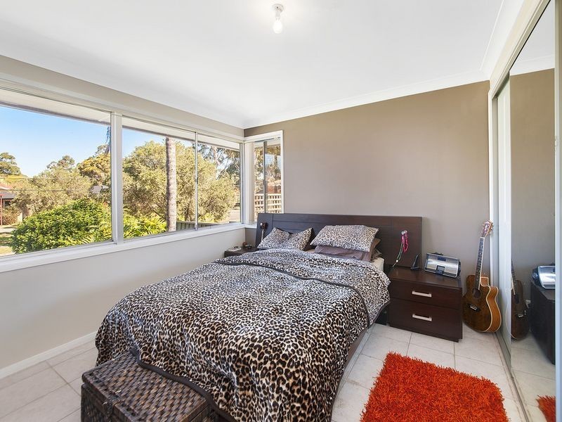 3 Jarrah Ave, Prestons NSW 2170