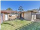 3 Jarrah Ave, Prestons NSW 2170
