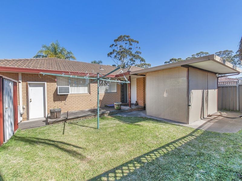 3 Jarrah Ave, Prestons NSW 2170