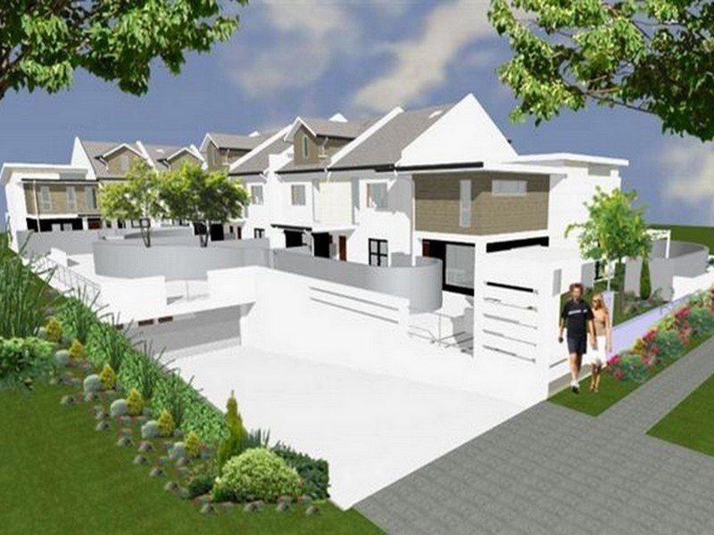 6/243 Epson Road, Chipping Norton NSW 2170