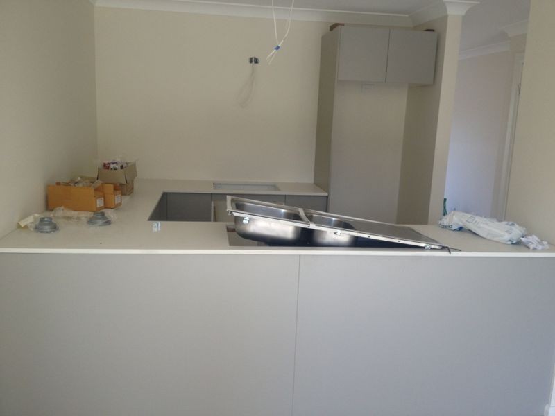 6/243 Epson Road, Chipping Norton NSW 2170