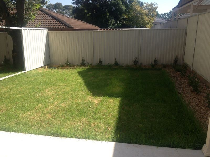 6/243 Epson Road, Chipping Norton NSW 2170