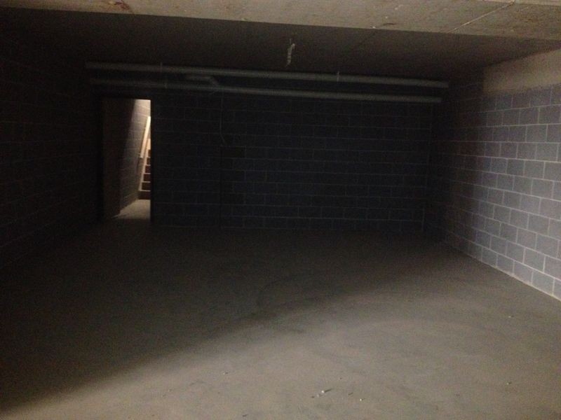 6/243 Epson Road, Chipping Norton NSW 2170