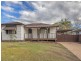 52 Crayford Crescent, Mount Pritchard NSW 2170