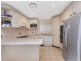 52 Crayford Crescent, Mount Pritchard NSW 2170