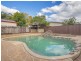 52 Crayford Crescent, Mount Pritchard NSW 2170
