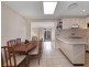 52 Crayford Crescent, Mount Pritchard NSW 2170