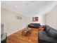 52 Crayford Crescent, Mount Pritchard NSW 2170
