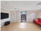 52 Crayford Crescent, Mount Pritchard NSW 2170