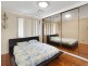 52 Crayford Crescent, Mount Pritchard NSW 2170