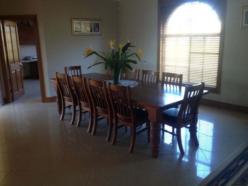 314 Deepfields Road, Catherine Field NSW 2557